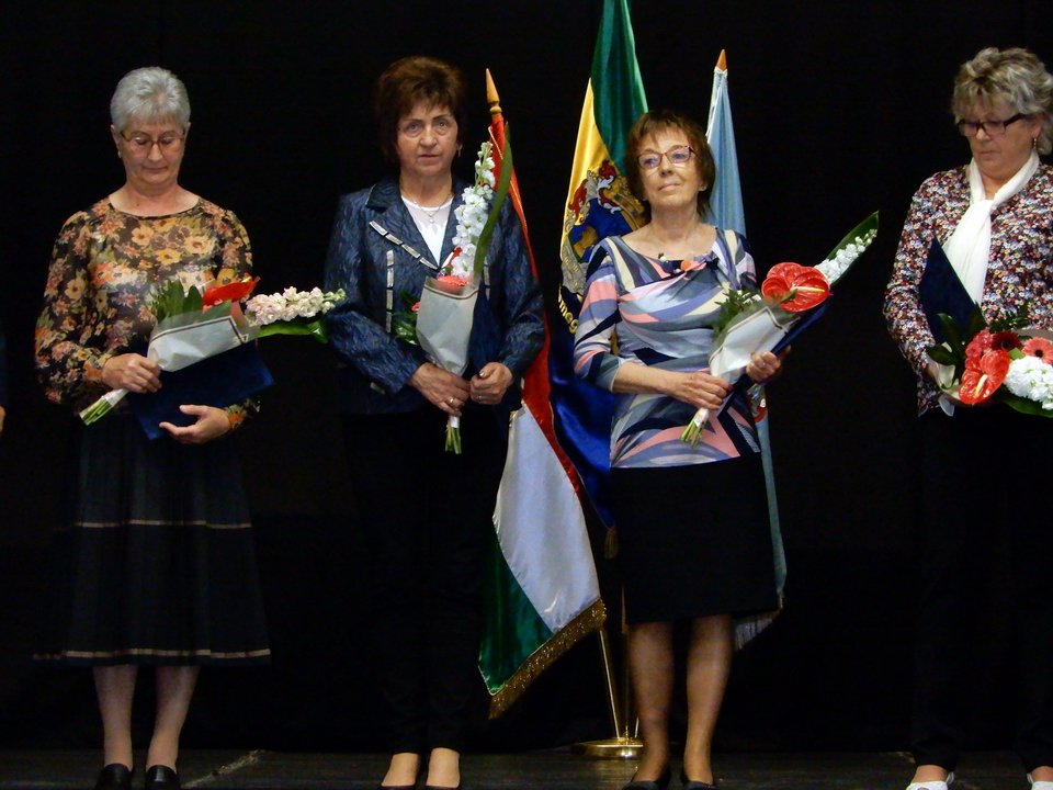 város napja 2021 115